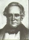 Robert Adams. 1796-1875. Engraving RCSI.