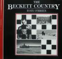 beckett-country2pg.jpg