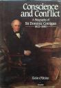 Conscience and conflict. A Biography Of Sir Dominic Corrigan 1802-1880. Glendale Press 1983.