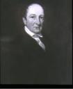 John Cheyne(1777-1836). Engraving RCSI.