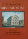 portrait-of-irish-medicine.jpg