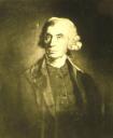 Adair, Robert (’Robin’).1710-1790. Engraving in RCSI.pp.92-93