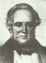 Adams, Robert. 1796-1875. President RCSI. Engraving in RCSI