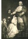 Aikenhead. Mother Mary.1787-1858. Founder of St. Vincent’s Hospital. pp.16,134-137.