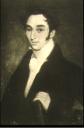 Thomas Coulter 1793-1843