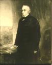 James W. Cusack 1788-1861