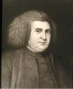 George Cleghorn 1716-1789