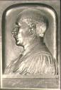 Daniel Cunnigham 1850-1909
