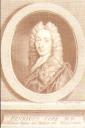 Henricus Cope