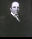 John Cheyne
