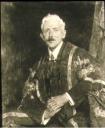 Denis Coffey 1866-1945